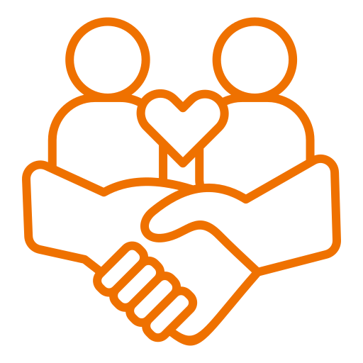 Families Trust NxtDent icon