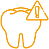 dentist in surat
