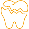 dental clinic in surat