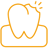 dentist in surat
