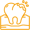 dental clinic in surat