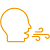 dentist in surat