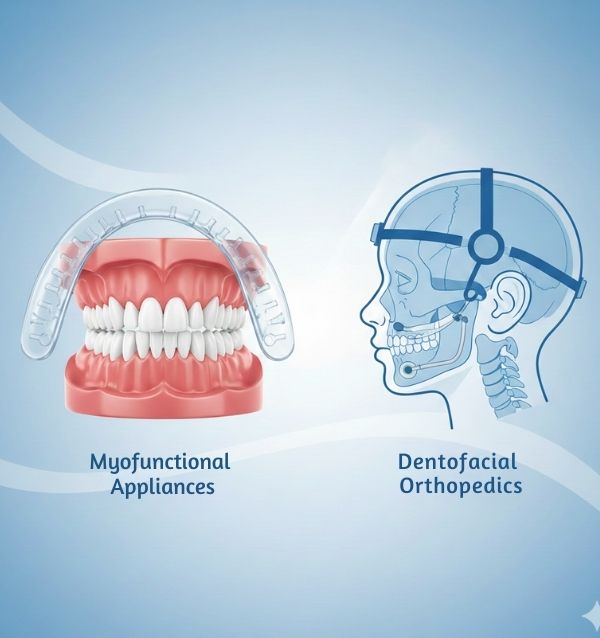 Myofunctional-Appliances-Dentofacial-Orthopedics