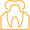 dentist in surat