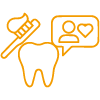 dentist in surat
