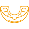 dentist in surat