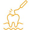 dentist in surat