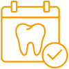 dental clinic in surat