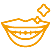 dental clinic in surat