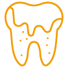 dentist in surat