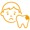 dentist in surat