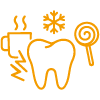 dentist in surat