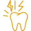 dentist in surat
