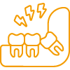 dental clinic in surat