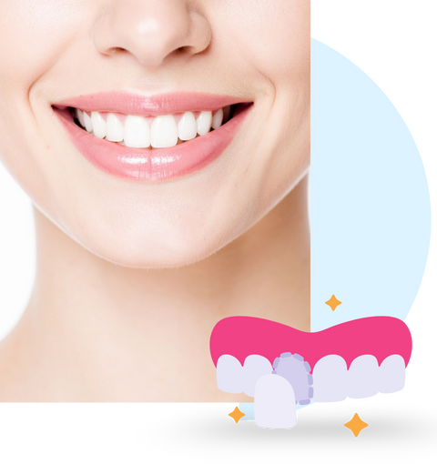 wisdom tooth removal in surat
