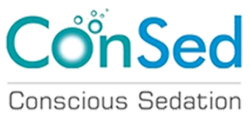 ConSed Nitrous Oxide Conscious Sedation Surat