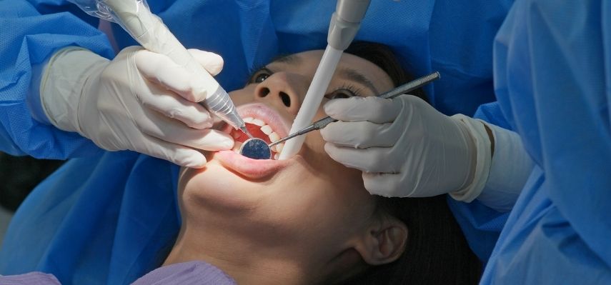 root canal treatment in surat