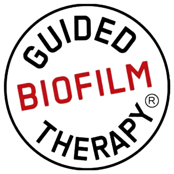EMS Guided Biofilm Therapy Teeth Cleaning Surat