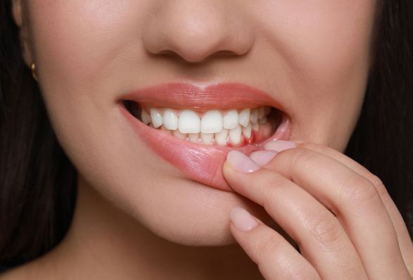 Expert Preventive Dental Care