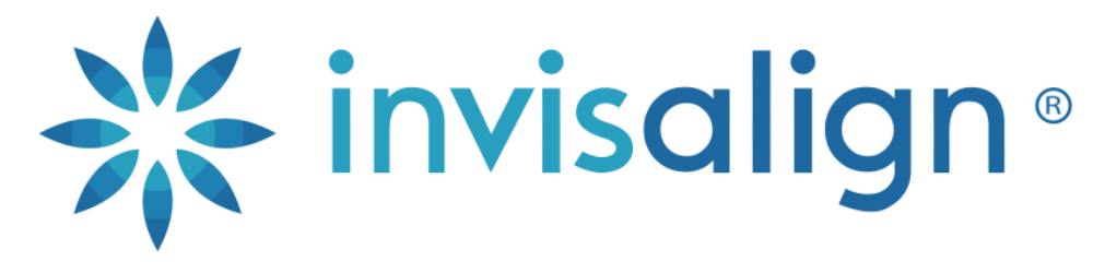 Certified Invisalign Clear Aligners Provider Surat
