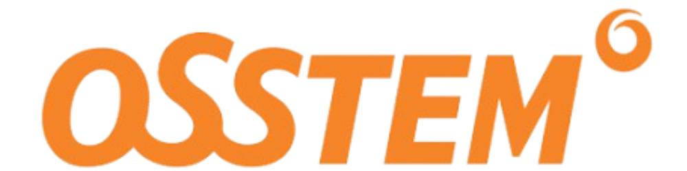 osstem