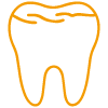 dentist in surat