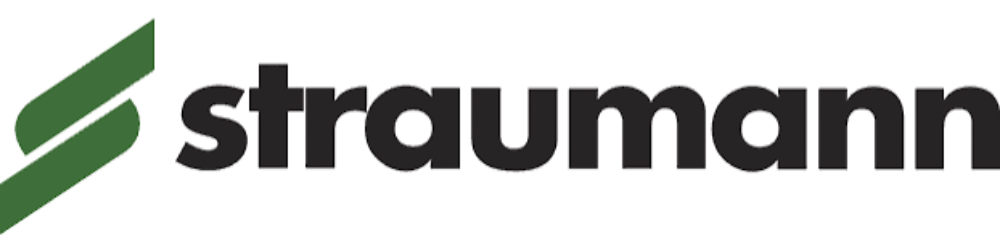 Straumann Dental Implants Provider Surat NxtDent