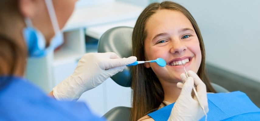 Does Oral Health Really Have Anything To Do With The Rest Of The Body
